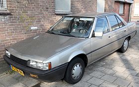 Mitsubishi Galant (1).jpg